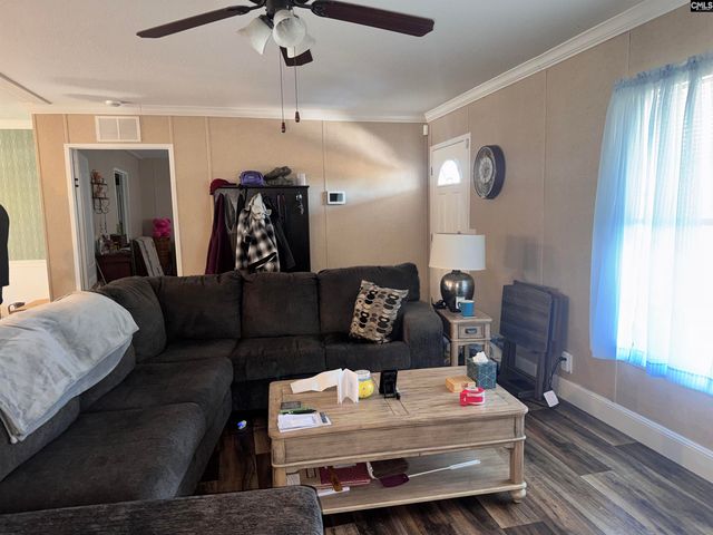 114 Highland Drive, Lexington, SC 29073