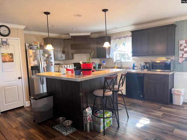 114 Highland Drive, Lexington, SC 29073