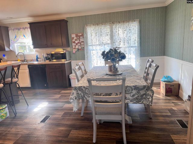 114 Highland Drive, Lexington, SC 29073