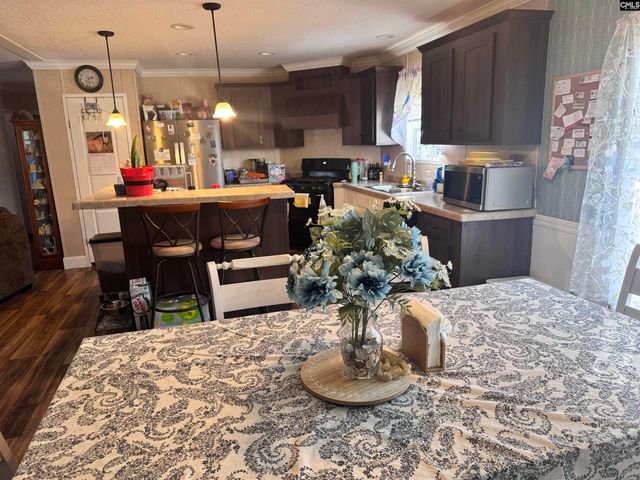 114 Highland Drive, Lexington, SC 29073