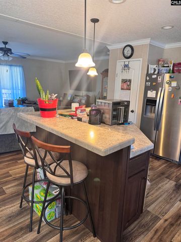 114 Highland Drive, Lexington, SC 29073