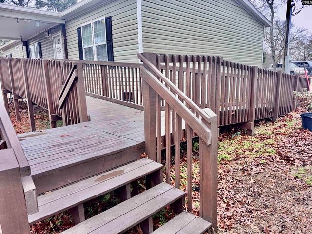 114 Highland Drive, Lexington, SC 29073