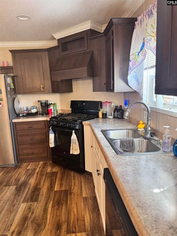 114 Highland Drive, Lexington, SC 29073