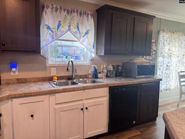 114 Highland Drive, Lexington, SC 29073