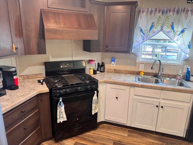 114 Highland Drive, Lexington, SC 29073