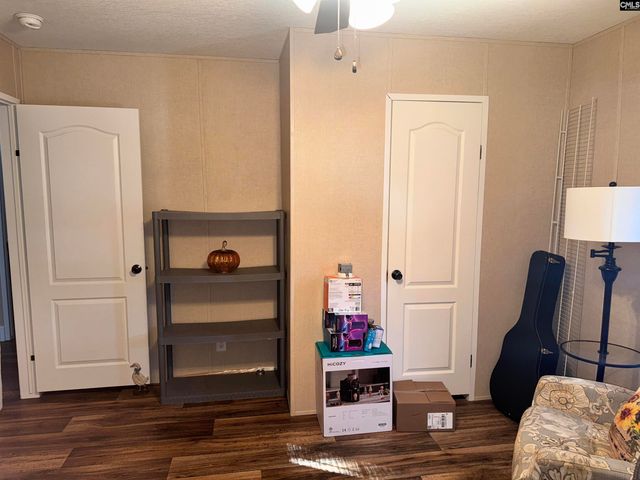 114 Highland Drive, Lexington, SC 29073