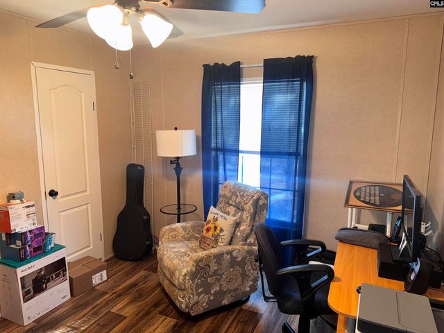 114 Highland Drive, Lexington, SC 29073