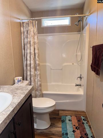 114 Highland Drive, Lexington, SC 29073