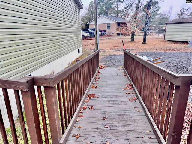 114 Highland Drive, Lexington, SC 29073