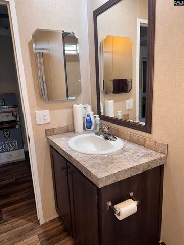 114 Highland Drive, Lexington, SC 29073