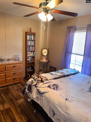 114 Highland Drive, Lexington, SC 29073