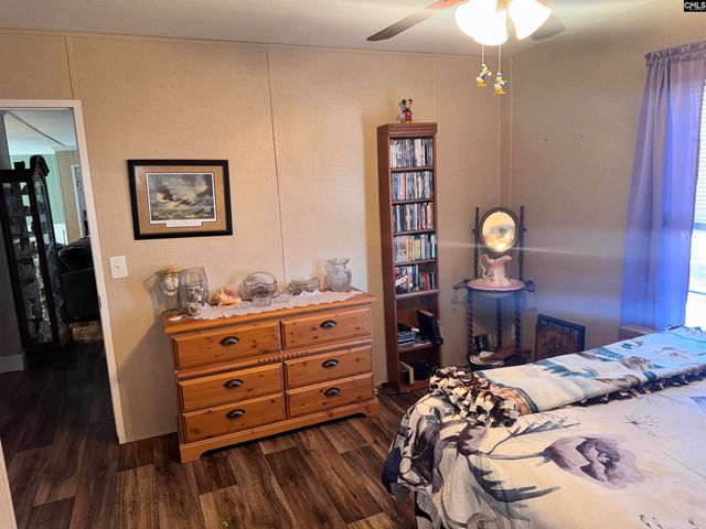 114 Highland Drive, Lexington, SC 29073