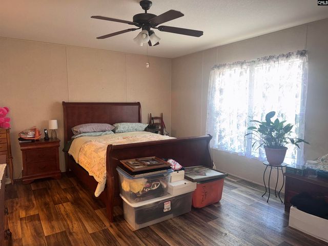 114 Highland Drive, Lexington, SC 29073