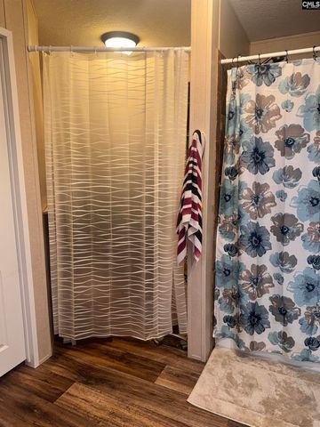 114 Highland Drive, Lexington, SC 29073