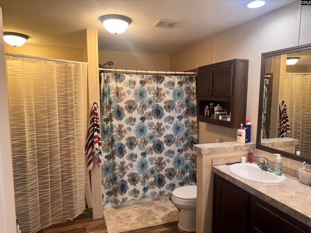 114 Highland Drive, Lexington, SC 29073