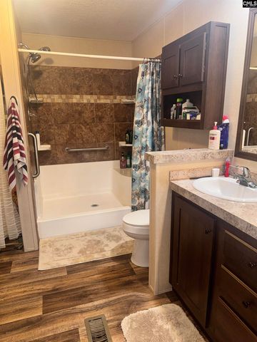 114 Highland Drive, Lexington, SC 29073