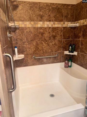 114 Highland Drive, Lexington, SC 29073