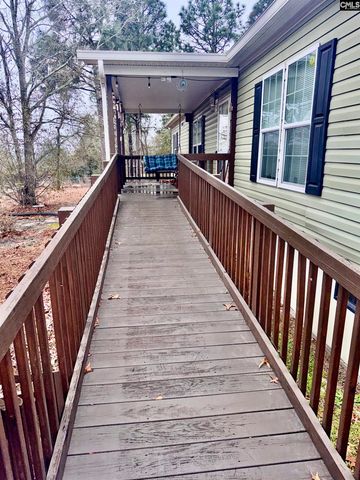 114 Highland Drive, Lexington, SC 29073