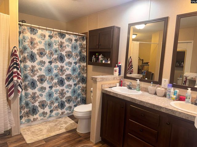 114 Highland Drive, Lexington, SC 29073