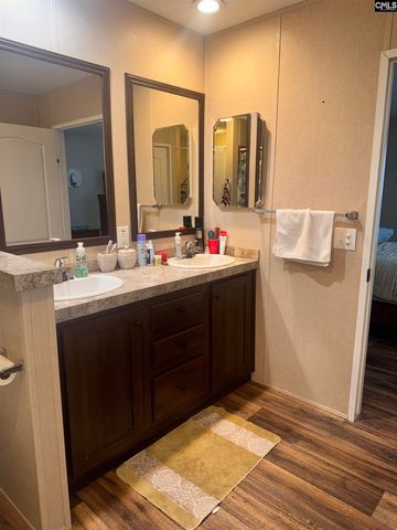 114 Highland Drive, Lexington, SC 29073