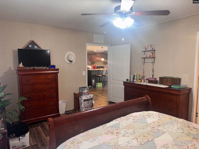 114 Highland Drive, Lexington, SC 29073