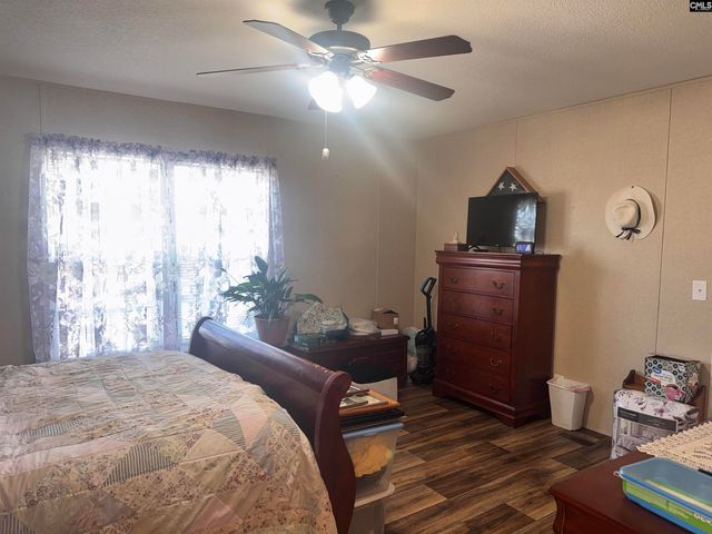 114 Highland Drive, Lexington, SC 29073