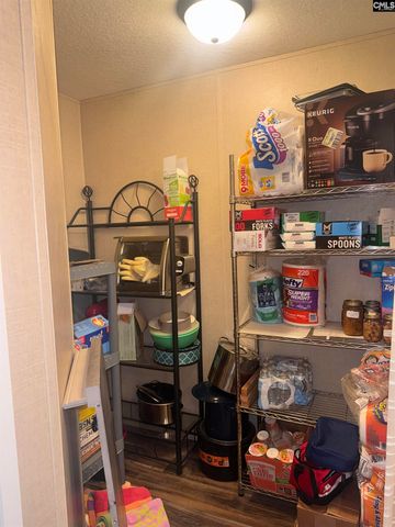 114 Highland Drive, Lexington, SC 29073