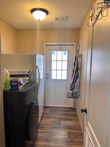 114 Highland Drive, Lexington, SC 29073