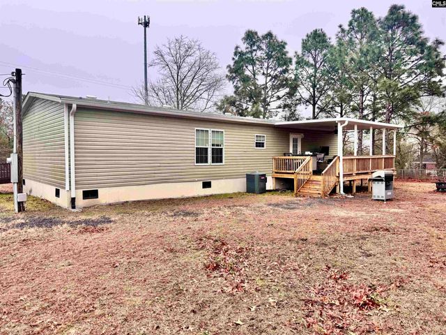 114 Highland Drive, Lexington, SC 29073