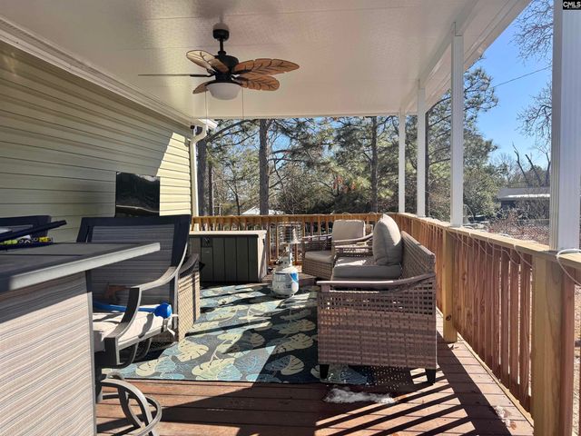 114 Highland Drive, Lexington, SC 29073