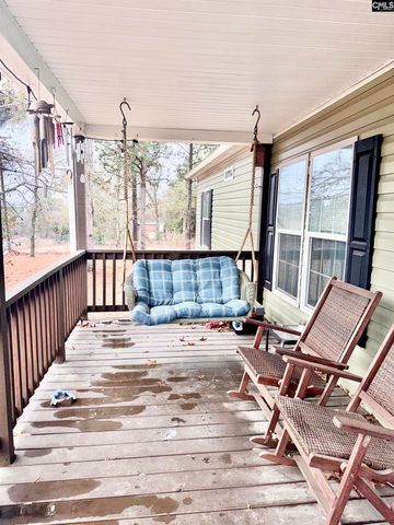 114 Highland Drive, Lexington, SC 29073