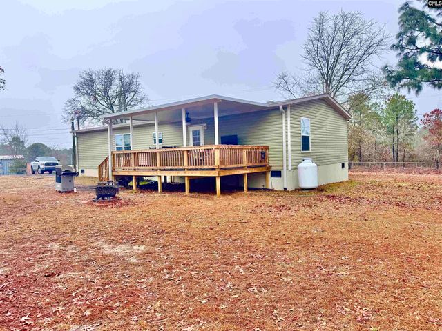 114 Highland Drive, Lexington, SC 29073