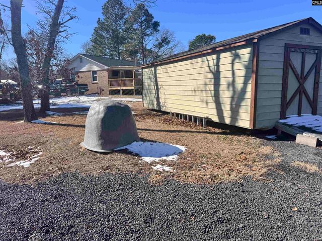 114 Highland Drive, Lexington, SC 29073