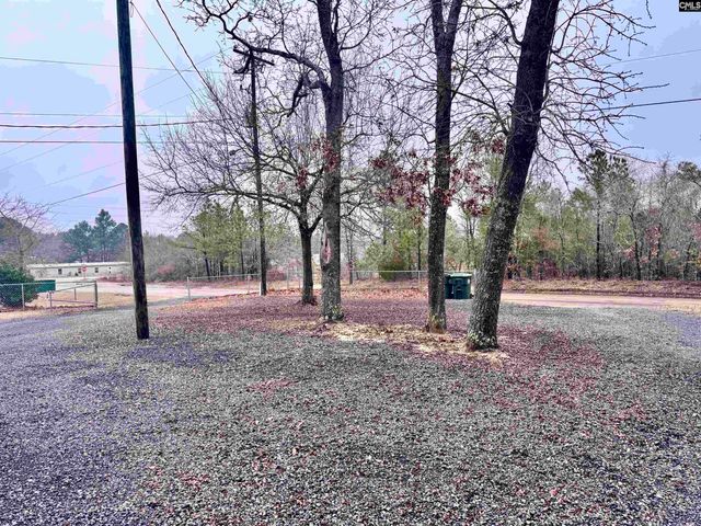 114 Highland Drive, Lexington, SC 29073