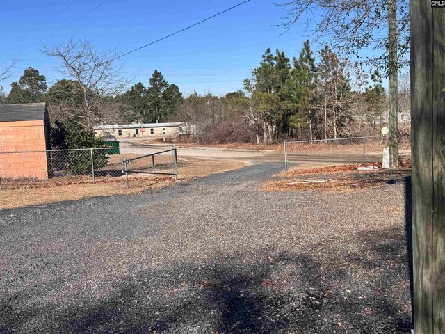 114 Highland Drive, Lexington, SC 29073