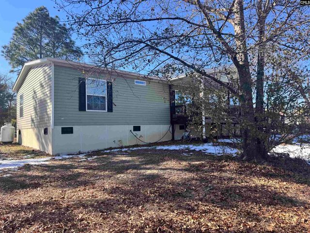 114 Highland Drive, Lexington, SC 29073