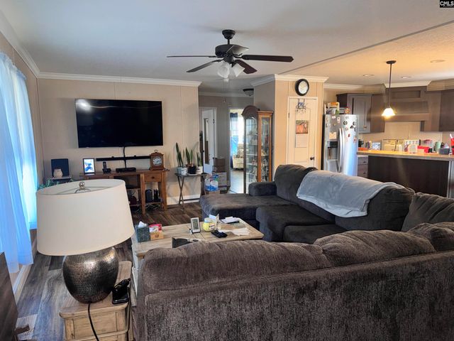 114 Highland Drive, Lexington, SC 29073