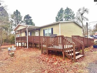 114 Highland Drive, Lexington, SC 29073