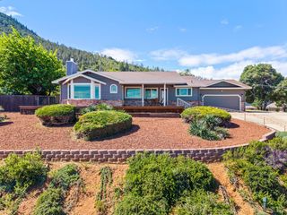 7539 Evergreen Dr, Kelseyville, CA 95451