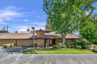 6300 N Palm Avenue # 125, Fresno, CA 93704
