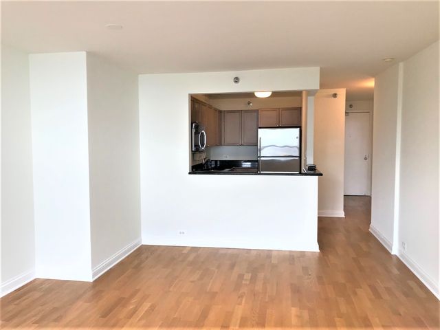 474 N LAKE SHORE Drive 3309, Chicago, IL 60611