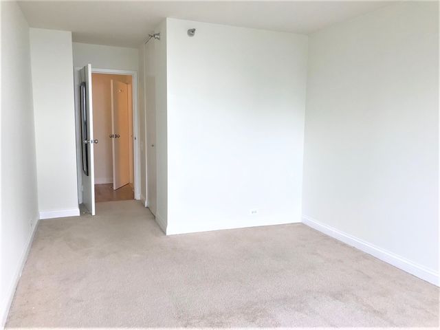 474 N LAKE SHORE Drive 3309, Chicago, IL 60611