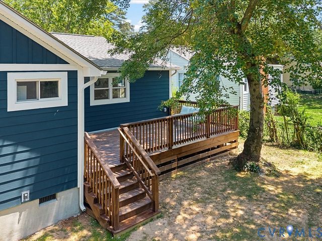 6519 Wessex Ln, Richmond, VA 23226