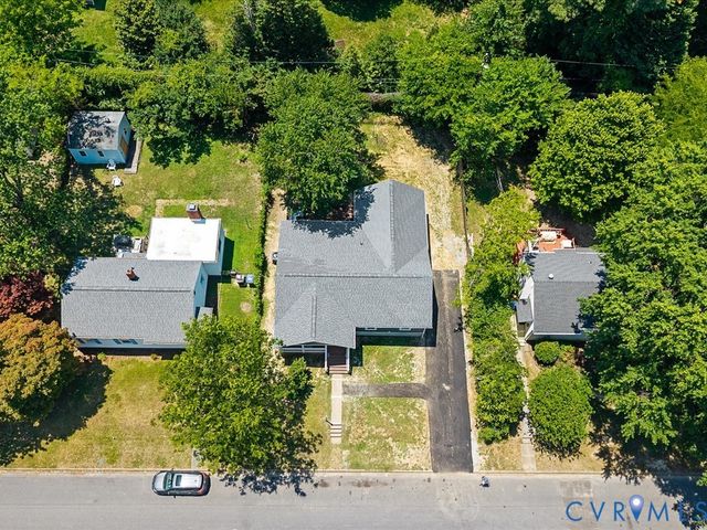 6519 Wessex Ln, Richmond, VA 23226