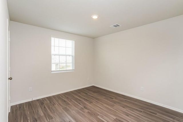 3181 Wood Lily Drive, Brookshire, TX 77423