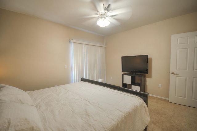 15095 N THOMPSON PEAK Parkway 2013, Scottsdale, AZ 85260