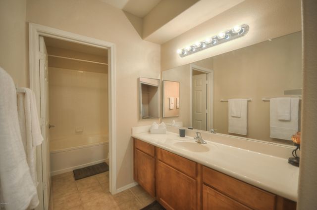 15095 N THOMPSON PEAK Parkway 2013, Scottsdale, AZ 85260