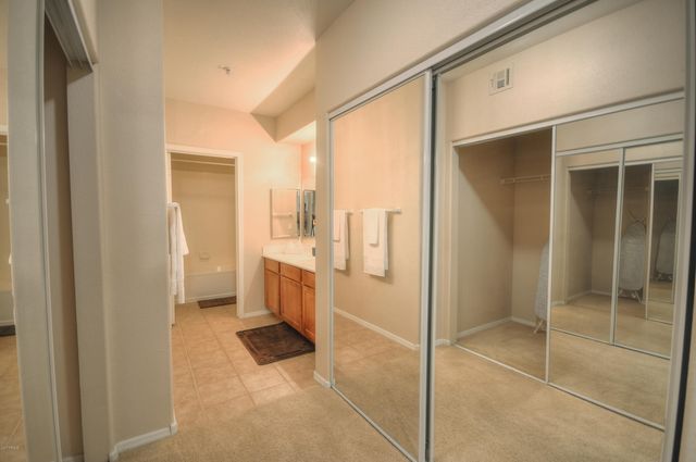 15095 N THOMPSON PEAK Parkway 2013, Scottsdale, AZ 85260