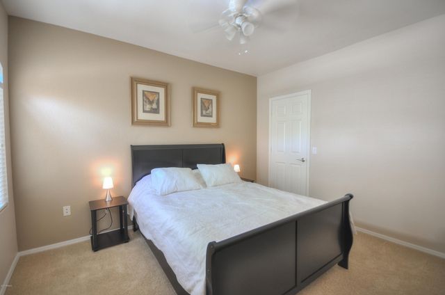 15095 N THOMPSON PEAK Parkway 2013, Scottsdale, AZ 85260