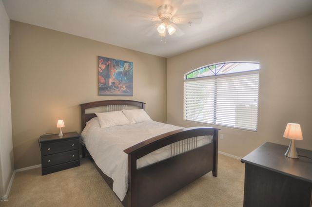 15095 N THOMPSON PEAK Parkway 2013, Scottsdale, AZ 85260